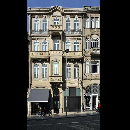 Beautiful In Appartement *