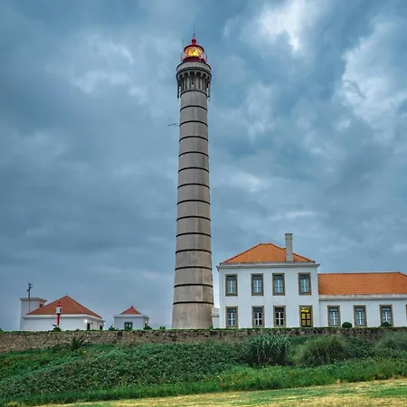 Appartement Beautiful In Oporto