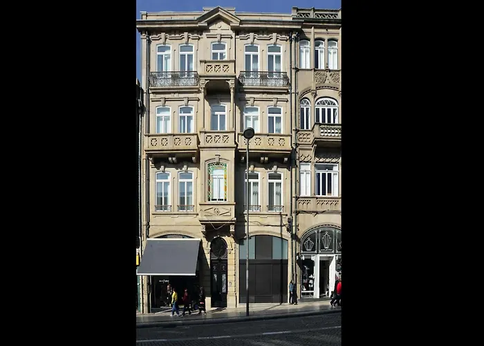 Beautiful In Appartement *