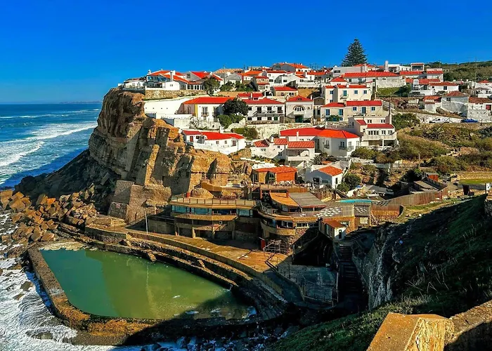 Appartement Beautiful In