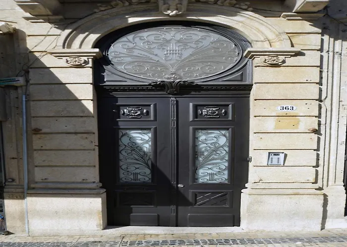 아파트 Beautiful In *