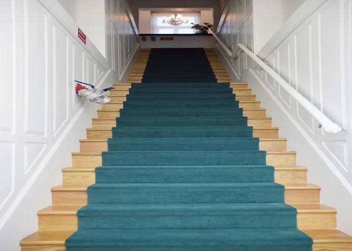 Beautiful In Apartamento *