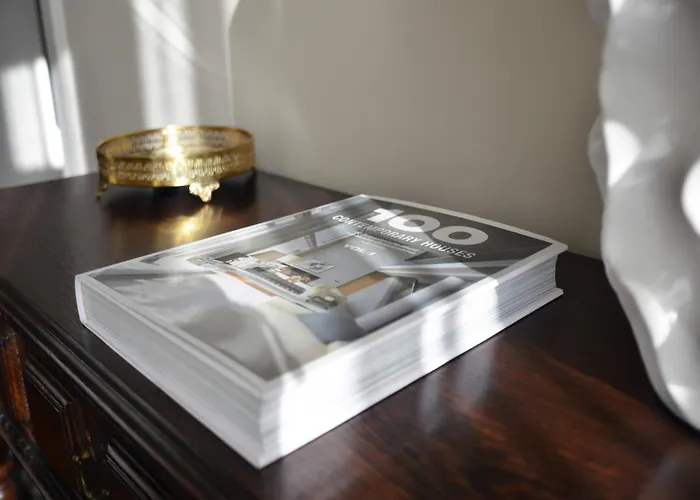 Beautiful In * Oporto