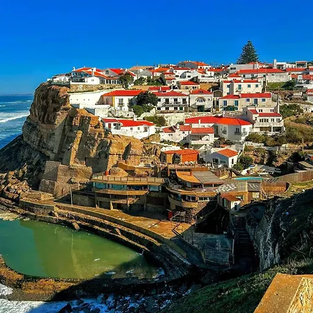 Apartman Beautiful In