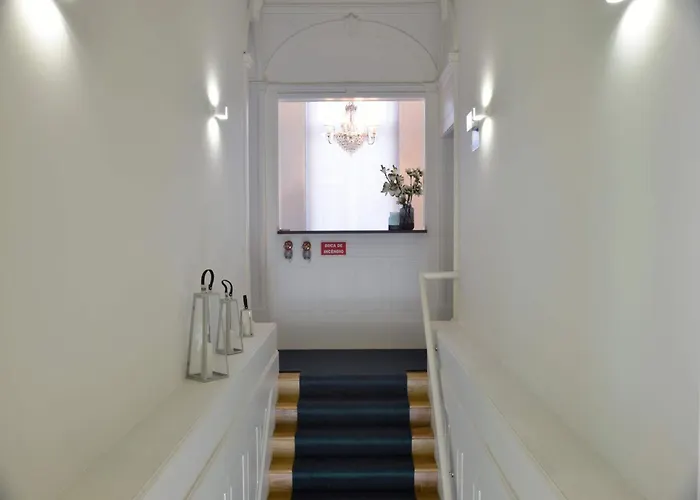 Apartman Beautiful In *